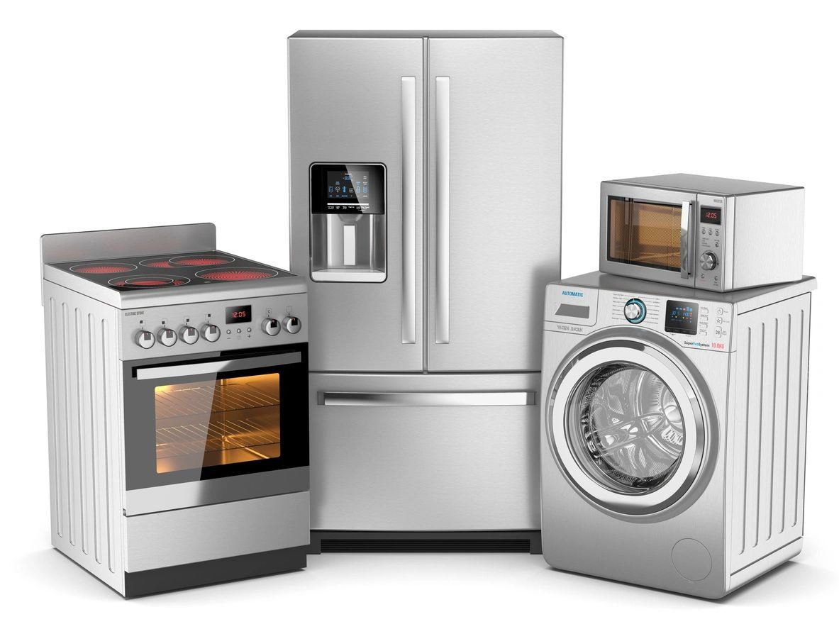 A&M Appliance and Refrigeration